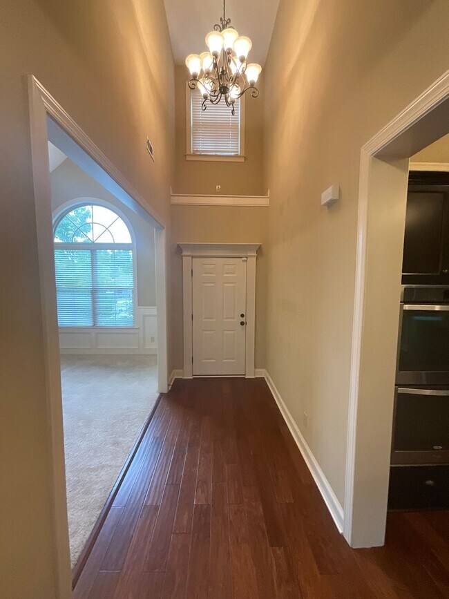 Photo - 5506 Dualwood Dr
