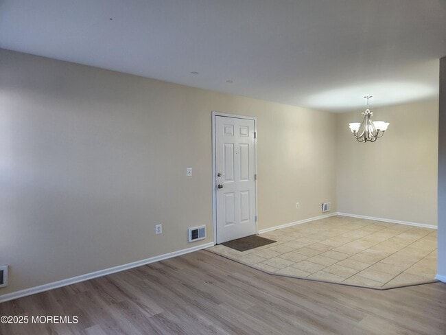 Photo - 9 Hackamore Ct