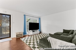 Photo - 8702 Village Dr Unit 103