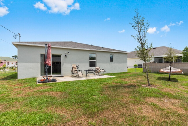 Photo - 1514 SW Kosnar Ave