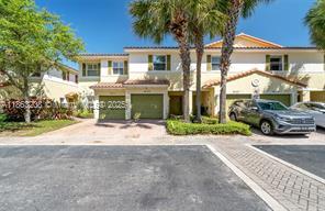 Photo - 2429 NW 31st Ct