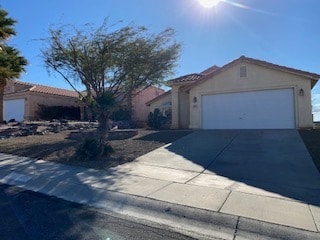 Photo - 2188 Sierra Santiago