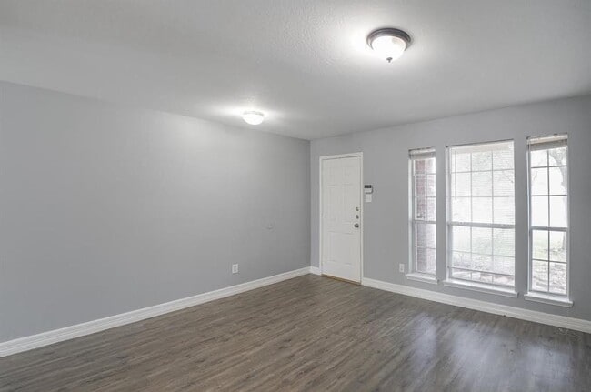 Photo - 5007 Amorgas Isle Dr
