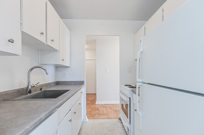 Photo - Heath Estates B Unit 00310