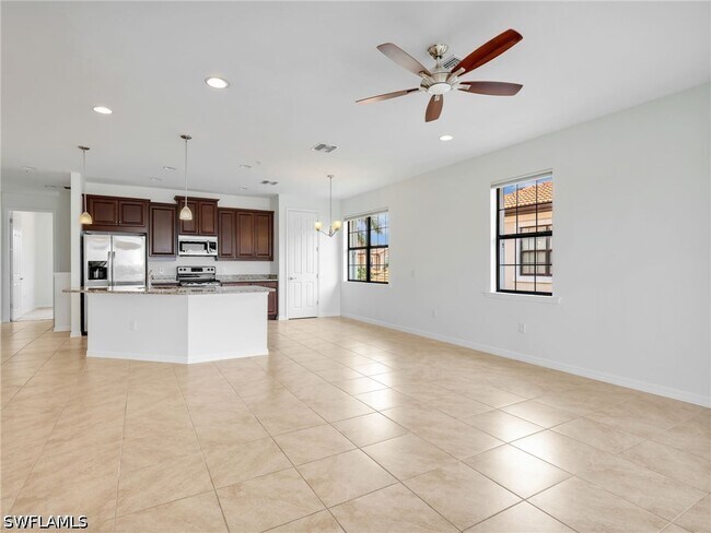 Building Photo - 11313 Monte Carlo Boulevard Unit 201