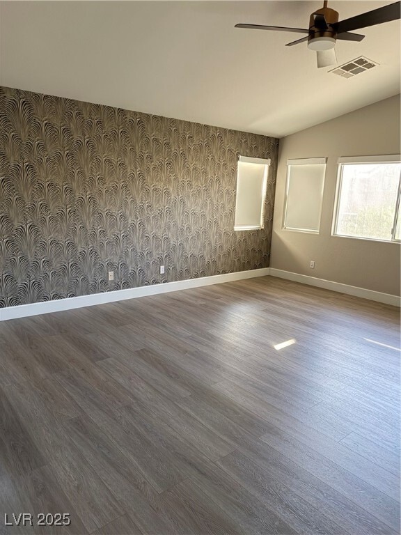 Photo - 2133 Hillsgate St