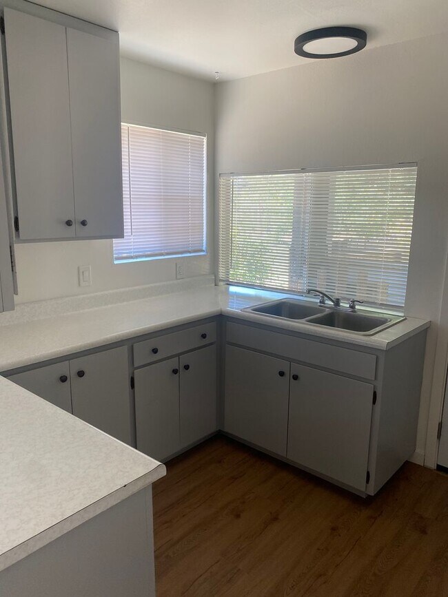 Photo - **Newly Remodeled and Updated 2 Bedroom/ 1...