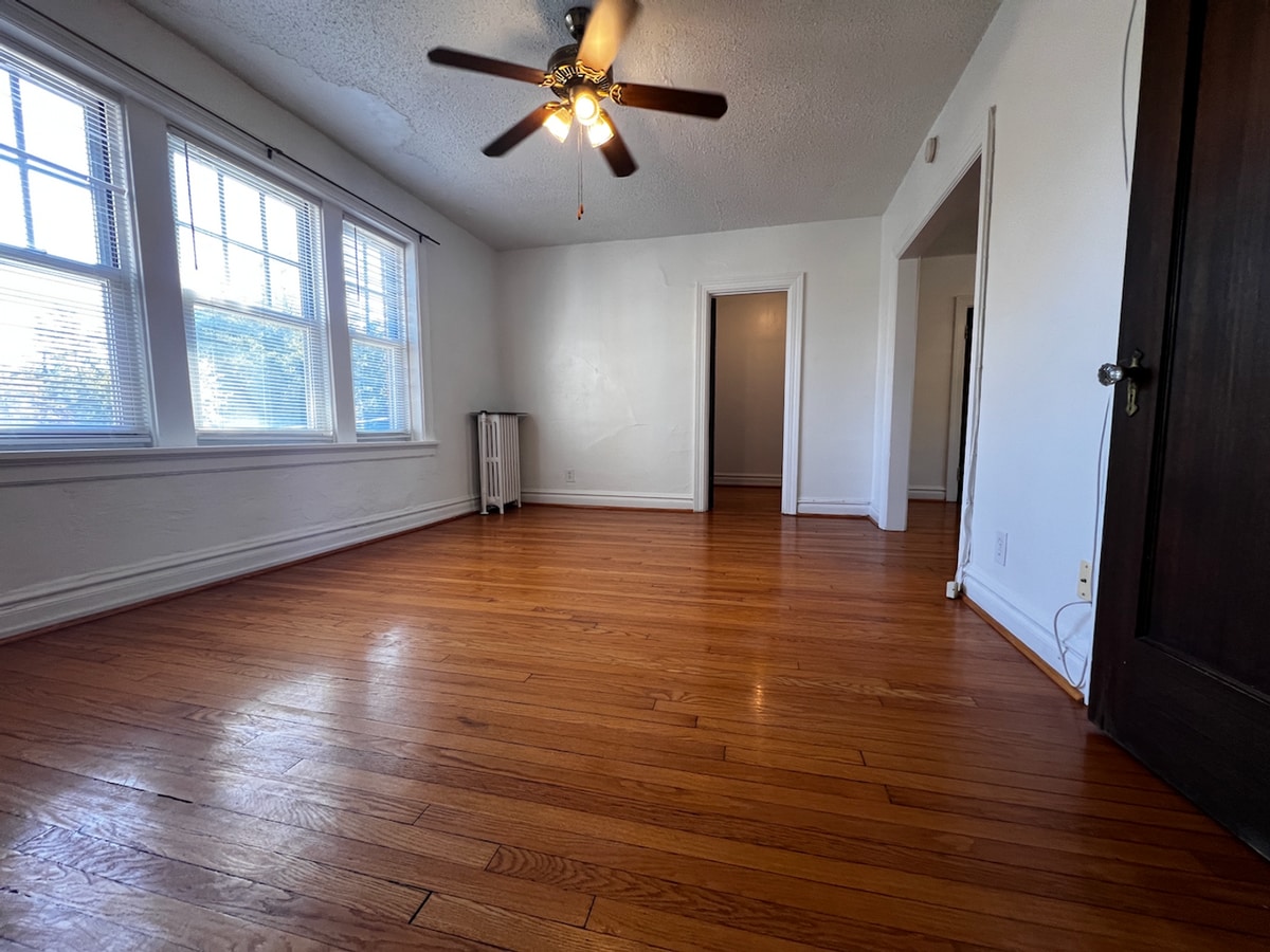 Photo - 4155-63 Magnolia Avenue