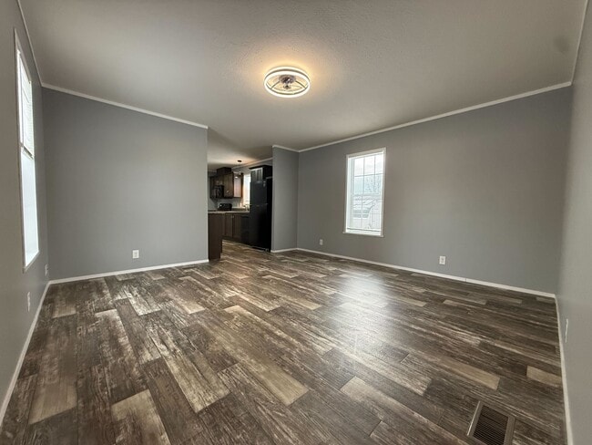 Photo - 11853 Cascade Cir