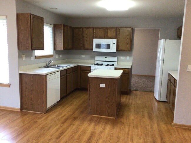 Photo - 39234 N Ogden Ln