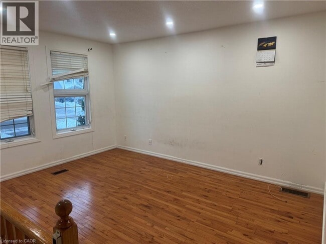 Photo - 23 Westchester Dr