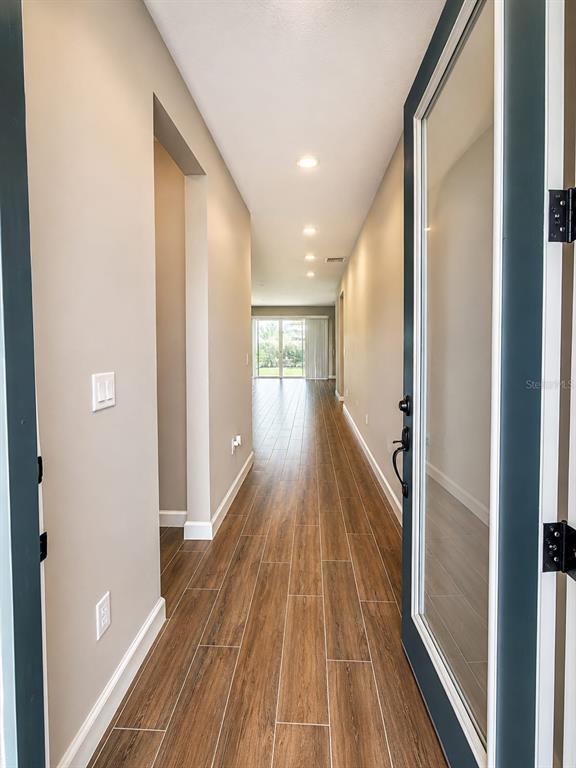 Photo - 708 Griffon Ave