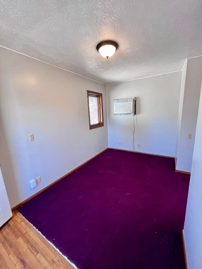 Photo - Tiny House Living