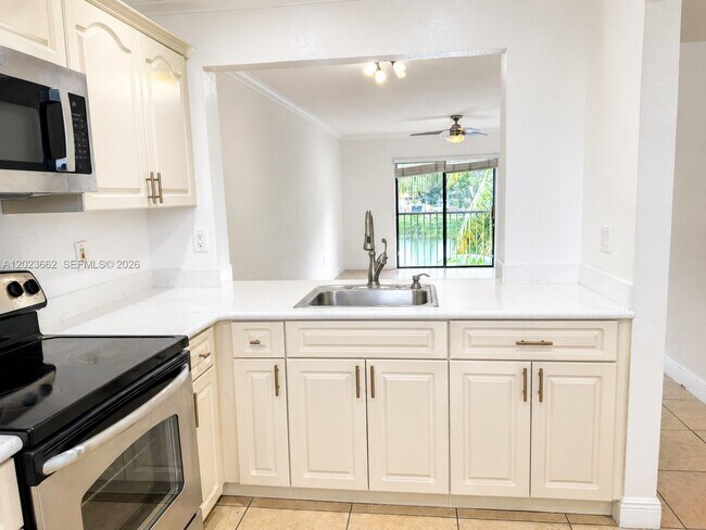 Photo - 7668 SW 152nd Ave Unit 2-206
