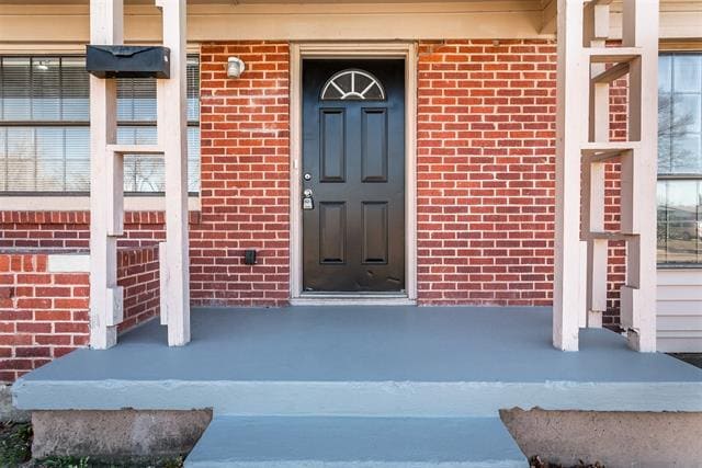 Photo - 10818 Sharondale Ln