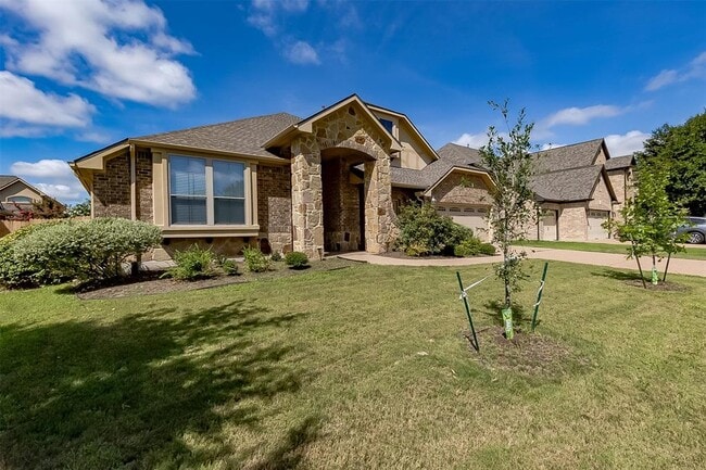 Photo - 2905 Portulaca Dr