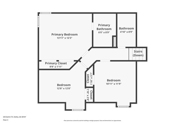 Photo - 233 Galvin Trail