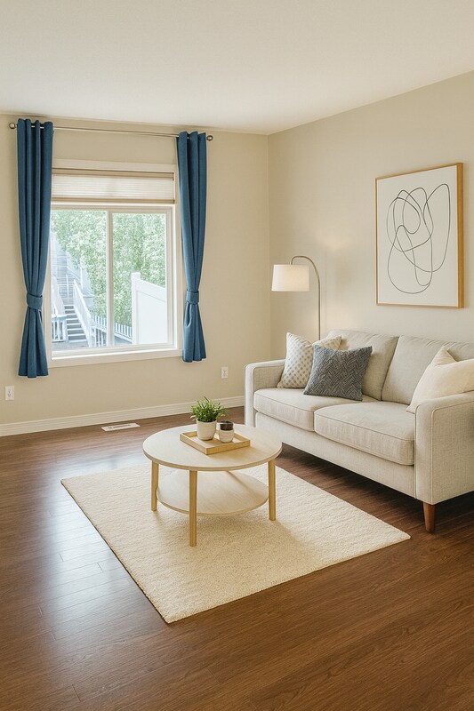 Photo - 1804-1804 70 St SW