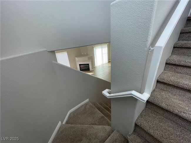 Photo - 8463 Antique Cameo Ave