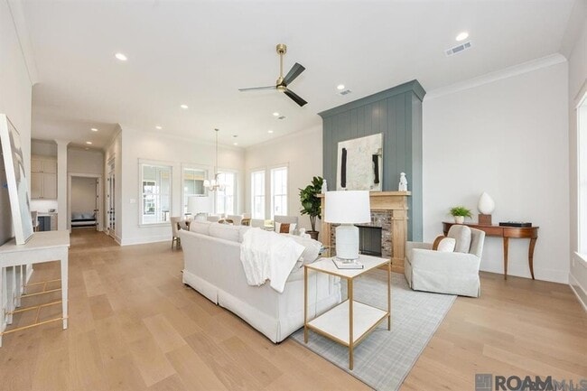 13751 Sweet Cherry Dr