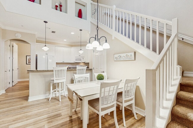 Photo - 9115 Capistrano St S Unit ID1386173P