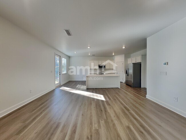 Photo - 1499 Aquamarine Dr