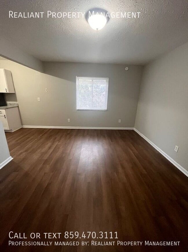 Photo - 208 Lakeshore Dr Unit 10