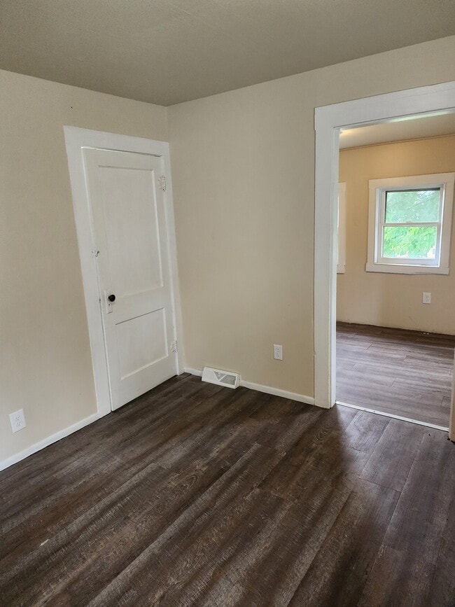 1430 Adams St Rental House Rental in Coshocton, OH