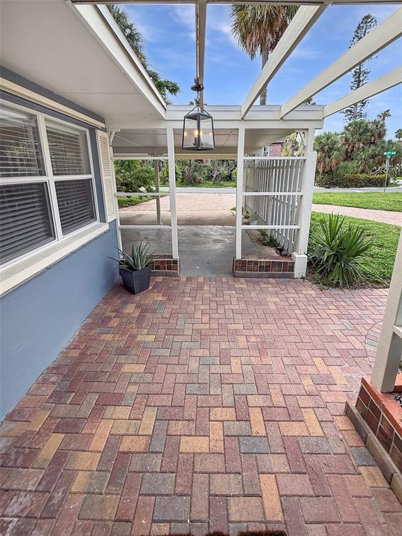 Photo - 3903 Belle Vista Dr E Casa