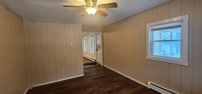 Photo - 20 Main St Unit 1w