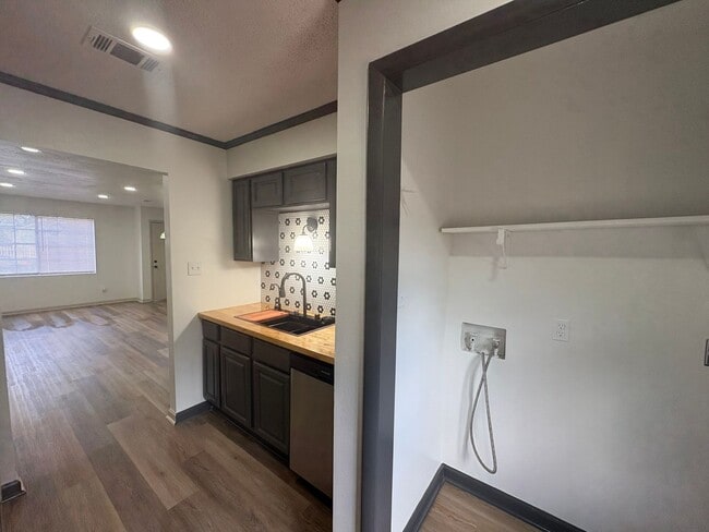 Photo - WaveHaus Unidad 4