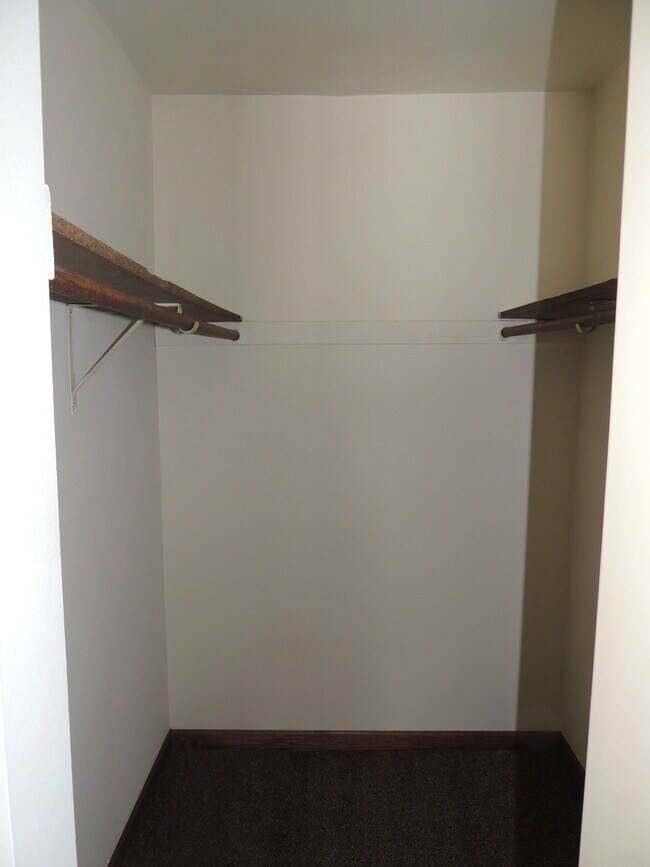 Photo - Minooka Parkway Estates