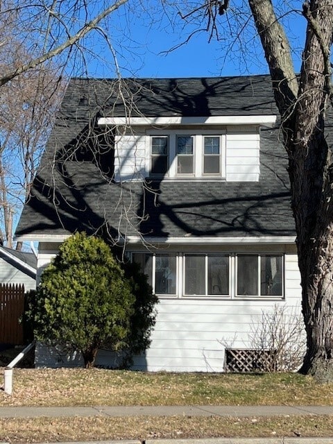 Building Photo - 710 Merchants Rd