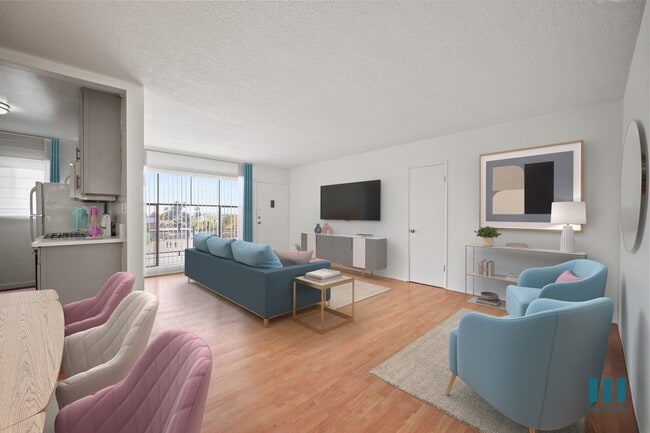 Photo - Romaine Heart by Wiseman