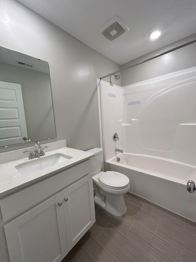 Photo - 1269 Bristol Pl