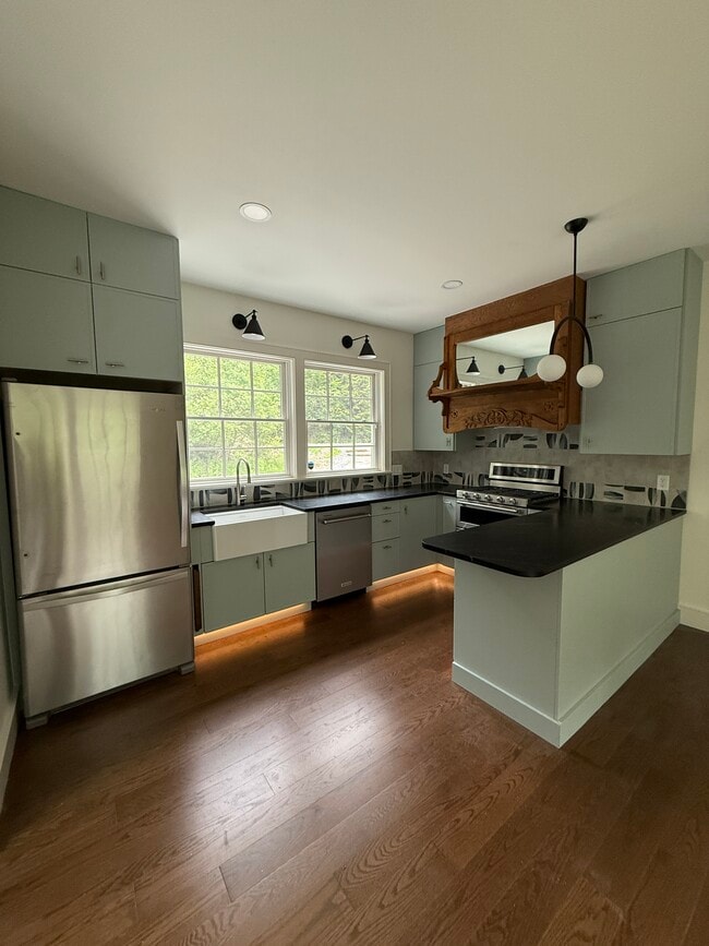 Photo - 108 Lindsay Hill Rd