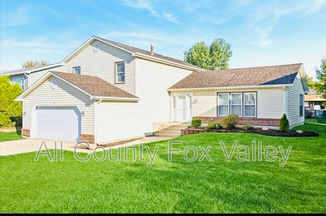 Building Photo - 142 Warwick Dr Rental