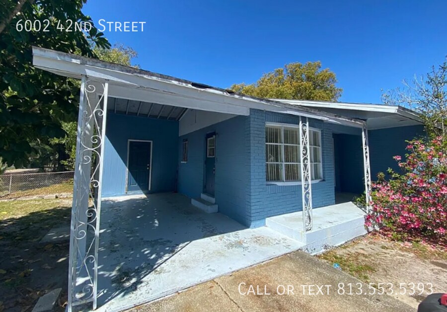 Photo - 6002 N 42nd St