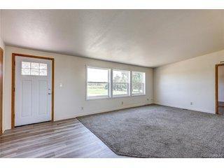 15923 Co Rd 25
