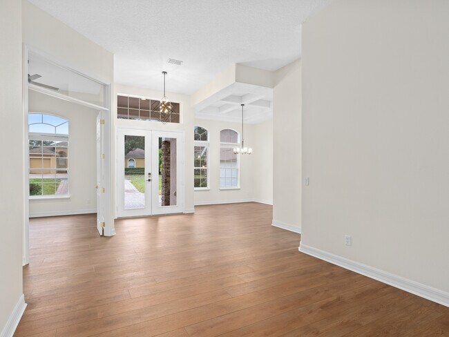 Photo - 2156 Northumbria Dr