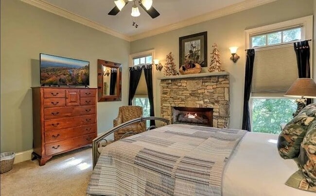 Photo - 191 Laurel Ridge Trail