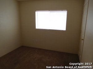 Photo - 11216 Center Point Rd