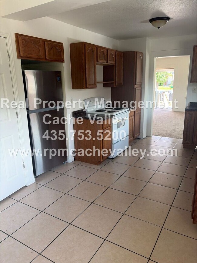 Photo - 245 E 300 N Unit 245 E 300 N #A