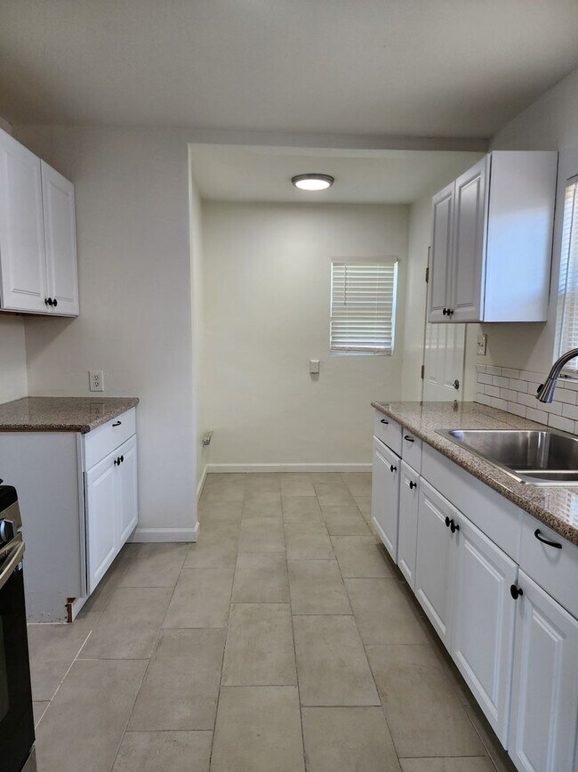 Photo - 2309 Manor St