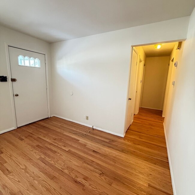 Photo - 3 Bedroom 2 BathHome