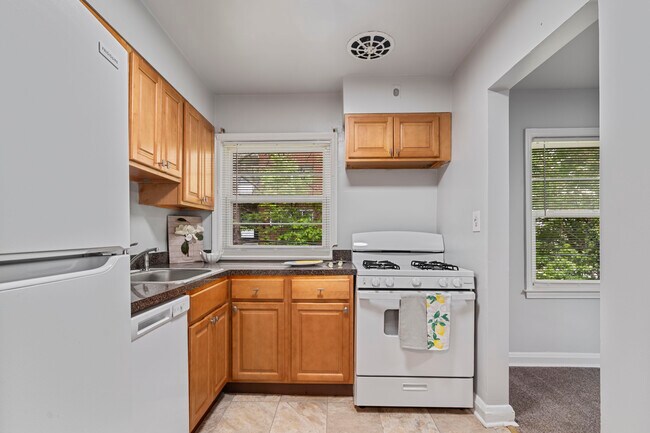 Photo - The Clarksview