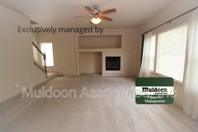 Photo - 5637 Cross Creek Dr