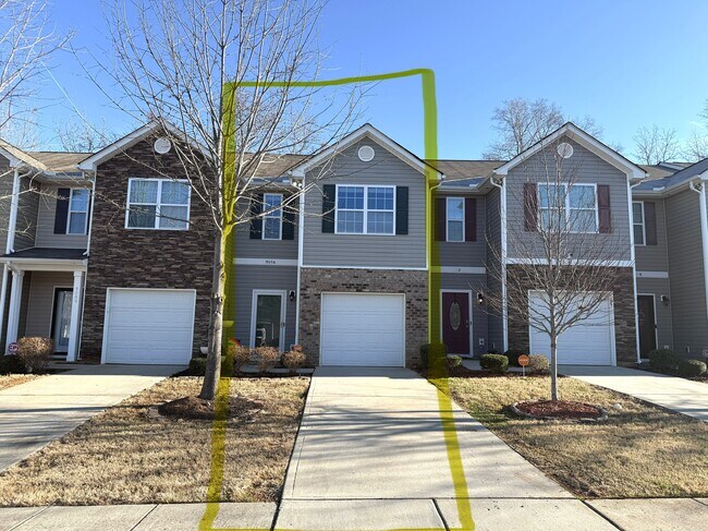 Building Photo - 9056 Bradstreet Commons Way Rental