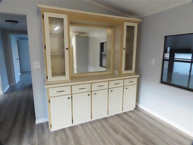 Photo - 1077 Quail Dr