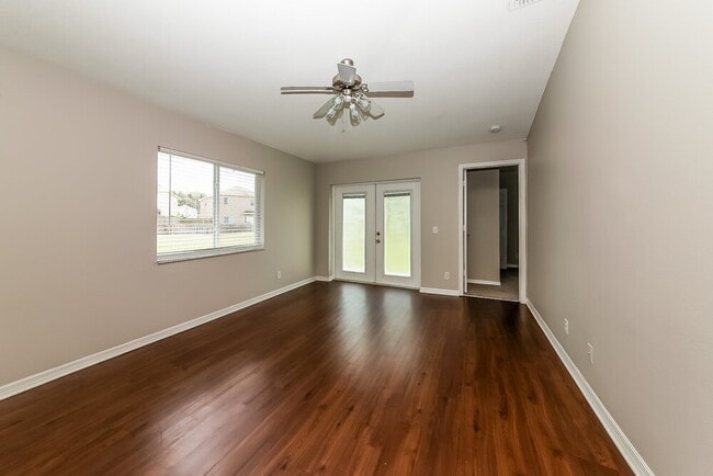 Photo - 13123 Fennway Ridge Dr